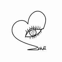 Pretty Eyes