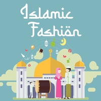 Islamic Fashion