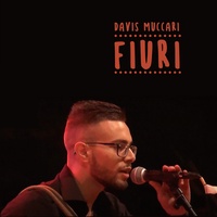 Fiuri