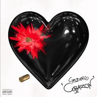CORAZON