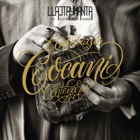 La Mentirosita, los Cocanis, el Retorno