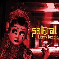 Sakral