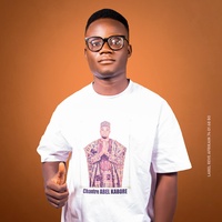 Mariage (Rakonre paama paga)