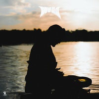 CG - DIVAA