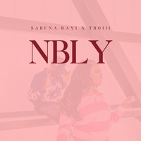 NBLY