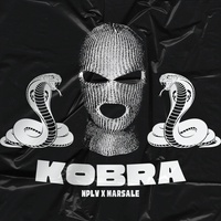 KOBRA