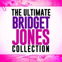 Respect (From "Bridget Jones's Diary")