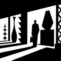 Indigo Street Melody