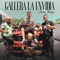 Gallera la Envidia