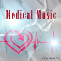 Medical Music
