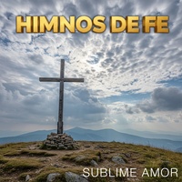 La Senda Ancha Dejare