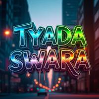 Tyada Watermelon