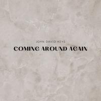 Coming Around Again