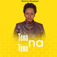 Tena na Tena