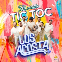 Maldito Tic Toc