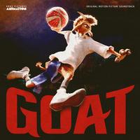 I’m Good - From The Movie “GOAT”
