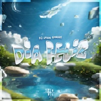 DIA FELIZ