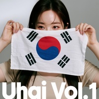 너는 이제 명이 다했다