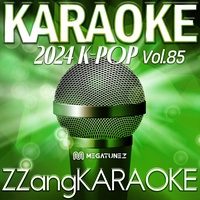 WISH (Korean Ver.) (By NCT WISH(엔시티 위시)) (Instrumental Karaoke Version)