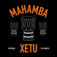 Matamba
