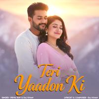 Teri Yaadon Ki