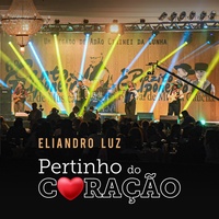 Pertinho do Coração