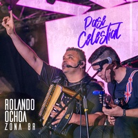 Pase Celestial - En Vivo