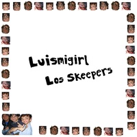 Luismigirl