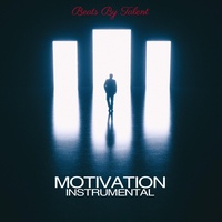 Motivation - Instrumental