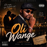 OLI WANGE