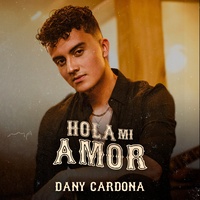 Hola Mi Amor