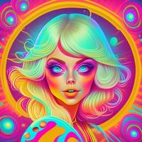 Are U Ready for This (Shake That Body)