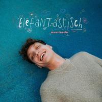 Elefantastisch