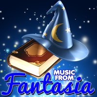 The Sorcerers Apprentice