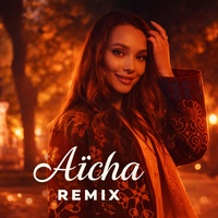 Aïcha (cover) [forever in my dreams]