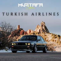 Turkish Airlines
