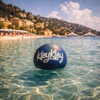 French Riviera