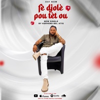 Fè dyòlè pou tèt ou