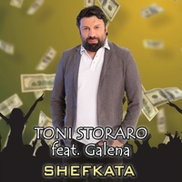 Shefkata