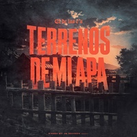Terrenos De Mi Apa