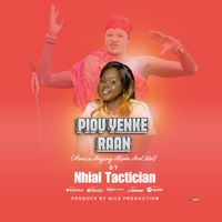 Piou Yen Ke Raan