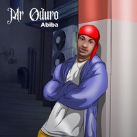 Abiba