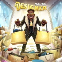 Designer