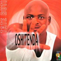 Oshitenda