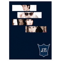 ยิ้ม ;] :) :3 คิ_คิ