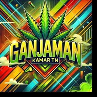 Ganjaman