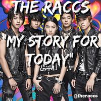 My Story For Today