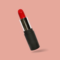 My Lipstick