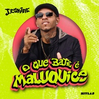 Resenha do Arrocha 3.0