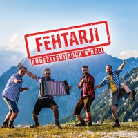 Vrtnar